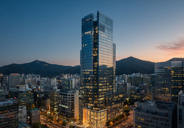 맞춤형 디자인